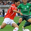 7.8.2011 FC Rot-Weiss Erfurt - SV Werder Bremen II 1-0_104